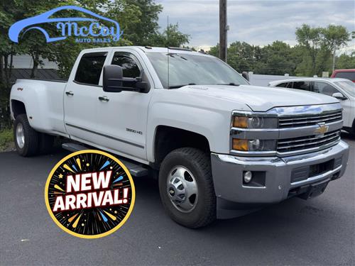 chevrolet silverado 3500hd 2015 1GC4K0E89FF127698 image chevrolet silverado 3500hd 2015 1GC4K0E89FF127698 image